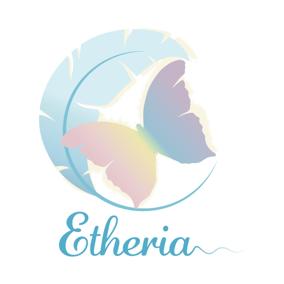 Etheria.pl